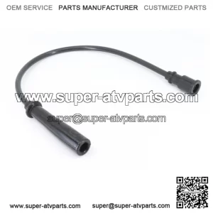 Spark Plug Wire Ignition Cable Odes 800 1000 21040400302