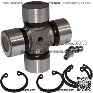 U-joint Can-am outlander renegade 800 1000 19-1006-19-1017-XATV