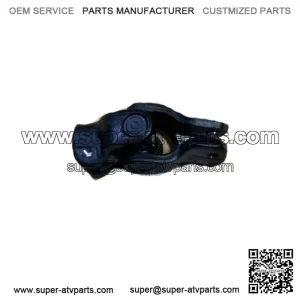 ??NEW??Kawasaki 2009-2014 MULE 4010 Joint 59071-7501 Direct