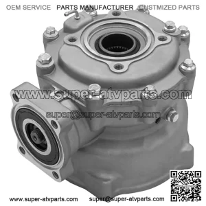 Rear Differential For Honda Sportrax 250 TRX250EX 2001-07 41300-HN6-010
