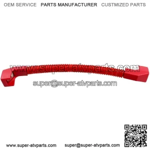 Power cable SFA 600 / SFA 1000