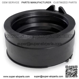 Throttle cable rubber connector SFA 1000