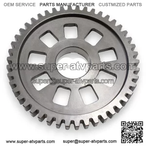 Sprocket "L" intermediate shaft SFA 1000