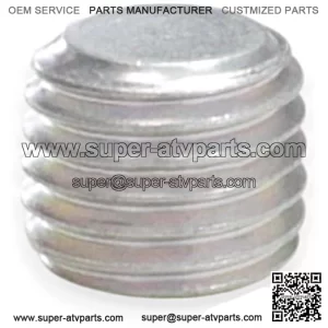Oil Drain Plug M12x1.5mm SFA 1000 / Fort 350
