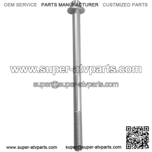 Cylinder Head Bolt M10x159mm SFA 1000
