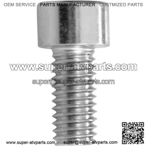 Bolt M8x16mm SFA 1000