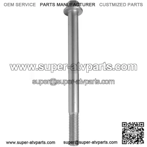 Bolt M12x153mm SFA 1000