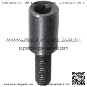 Bolt, Pin of the Movable Timing Chain Slider SFA 1000