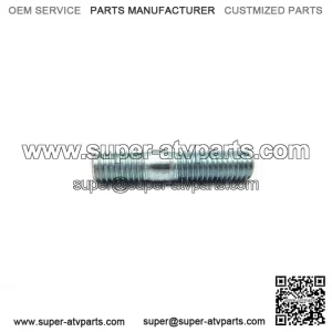 Exhaust Studs M8x40mm Junak RX One 125 LC