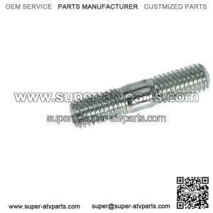 Head Stud m8x36 Exhaust