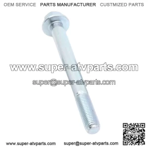 CFMOTO OEM CONTROL ARM BOLT M10 X 1.25 X 95 UFORCE CFORCE ZFORCE 30001-102095110
