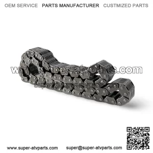Polaris Sportsman Ranger 400 500 570 Gearcase Chain 3234057 (For: More than one vehicle)