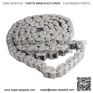 Timing chain Segway F01A40400001