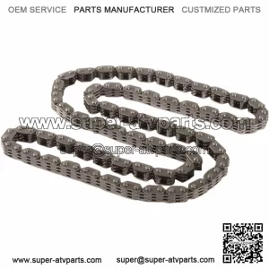 Cam Chain for 2014-2021 Honda TRX420FM2 FourTrax Rancher 4x4 with EPS
