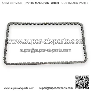 Timing chain SFA 1000