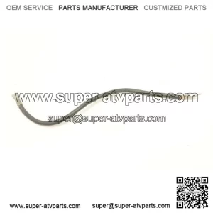 Polaris Sportsman 500 EFI HO 08 Cable Battery Ground 4010074 34900 (For: More than one vehicle)