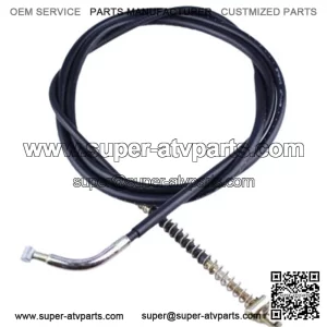 HAND BRAKE CABLE CFMOTO X5 9050-080330-00001
