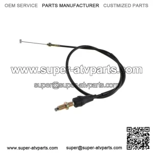 Orignal Throttle Cable 7020-100510 CFMOTO Cforce 800 X8 ATV Parts