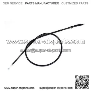 ATV CABLE Fits YAMAHA