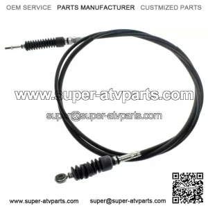 ??NEW??Kawasaki 2011-2023 Mule 4010 HI LOW CABLE 54010-0133