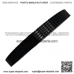 belt Odes 800 21040303802