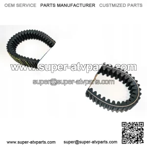 belt mitsuboshi Cfmoto 850 1000 MBLSC147