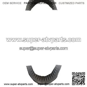 ATV/UTV belt part number 1142-0520 CF Moto