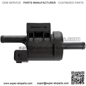 One-way valve SFA 600 / SFA 1000