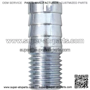 Crankcase Breather SFA 1000