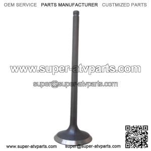 CFMOTO Valve Exhaust 500 600 625 ATV CF500 Engine
