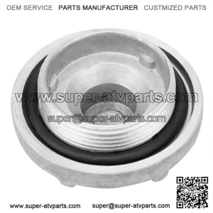 Plug drain Yamaha Grizzly Kodiak 400 450 4HC-15351-00