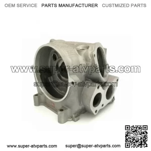 Cylinder head linhai 260 22401A