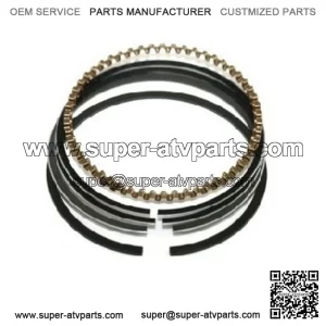 Piston ring Linhai 300 22506a
