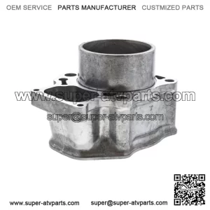 Cylinder for Honda Fourtrax Rancher ES TRX420FM TRX420TM 12100-HP7-A00 2009-2012 (For: Honda)
