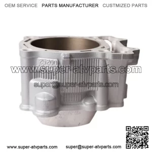 NEW YAMAHA YFZ450R 09-21 YFZ450X 10-11 CYLINDER WORKS OEM STD BORE 20003-1