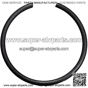 SFA 1000 Piston Pin Retainer