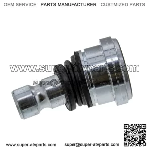 Polaris 7082422 Hardened Ball Joint RZR Turbo Sport Premium General 1000