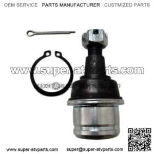 For Can-Am Maverick X3/ Max Turbo R 4x4 Upper Ball Joint 706203084