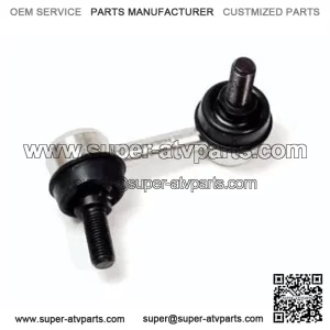 Left stabilizer bar pin Segway AT6 A01D26110001