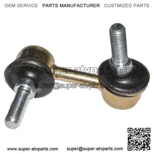 swaybar link Odes 800 10701210050