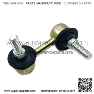 swaybar link Odes 800 10701210010