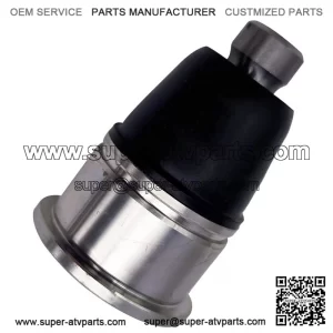 Ball joint lower Odes 650 800 1000 13601190021
