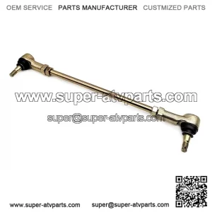Steering link Odes 800 Odes 800 13605120001