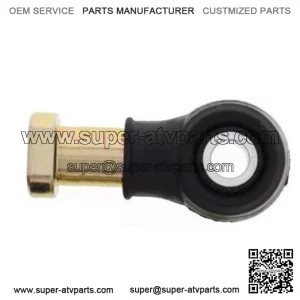 Tie rod end Polaris Sportsman 450 570 from 2022 1825037 LH