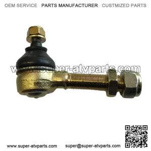 Ball joint a-arm upper Long Travel Yamaha Raptor 700 YFZ 450