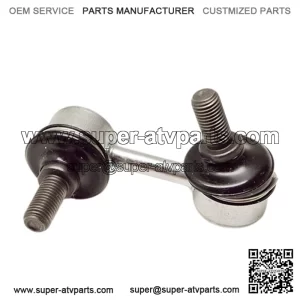 Stabilizer Link GRIZZLY 550 660 700 5KM-2385M-00-00 16B-2385M-10 RIGHT
