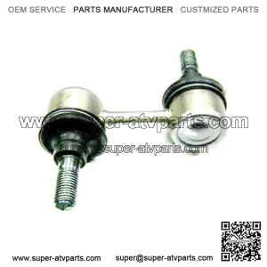 Stabilizer joint Suzuki Kingquad 450 700 750 61660-31G20