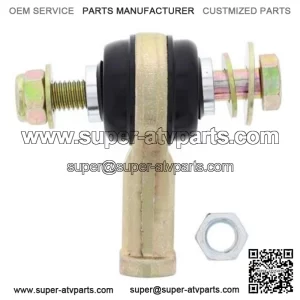 Tie rod end outer Can-am Commander 800 1000 2013-2019 709401134 51-1049