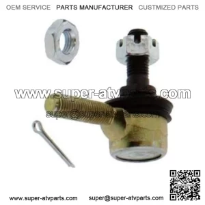 Tie rod end inner Polaris Sportsman XP 550 850 1000 09-18, 7061175, 41-1060 RH