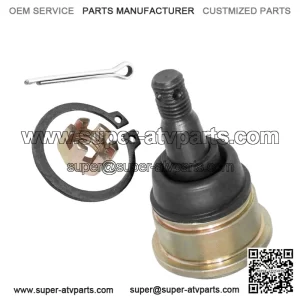 Ball Joint for Yamaha 5LP-23579-00-00 Ball Joint A-Arm ATV (For: Yamaha Raptor 700)